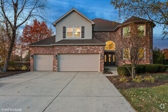 Building Photo - 24250 Merlot Ln