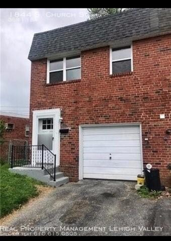 Primary Photo - 3 bedroom in Allentown PA 18103