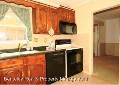 Building Photo - 3 br, 1.5 bath House - 118 Thomas Nelson Lane