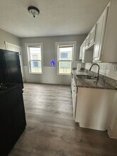 Building Photo - 205 Hamilton St