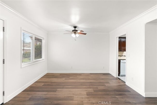 Building Photo - 18961 Florida St