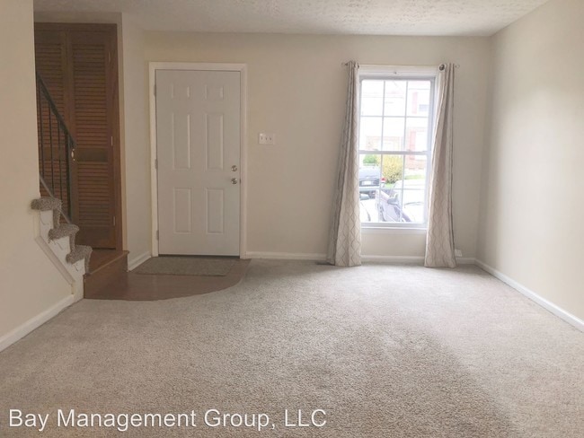 Building Photo - 3 br, 2 bath House - 9 Dunnett Ct