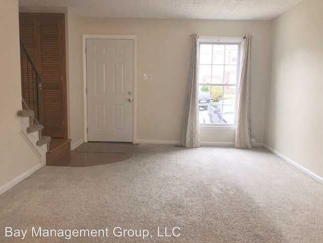 Foto del edificio - 3 br, 2 bath House - 9 Dunnett Ct