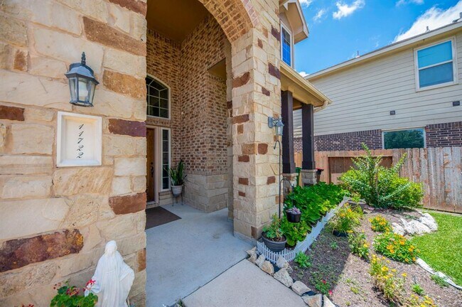 Building Photo - 11722 Slick Rock Dr