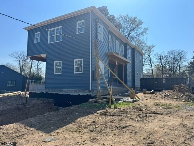 Building Photo - 3 Whippany Rd