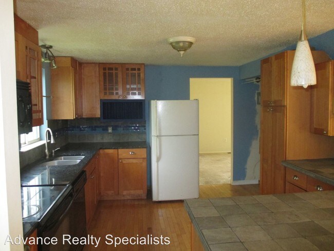 Foto del edificio - 7225 Cactus Rd