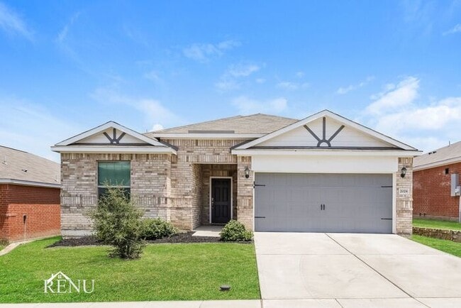 Building Photo - 2028 Hialeah Dr