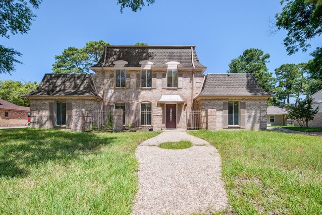Building Photo - 5914 Havenwoods Dr