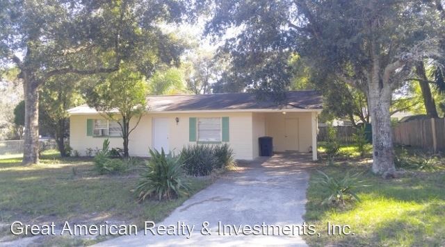 Primary Photo - 2 br, 1 bath House - 27024 Roper Rd.