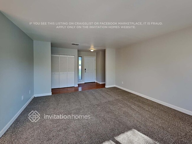 Building Photo - 2716 Sterling Way