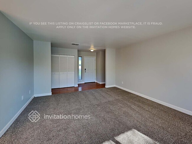 Foto del edificio - 2716 Sterling Way