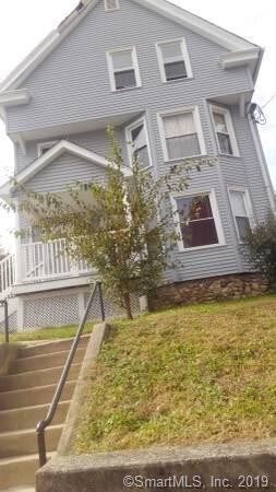 Building Photo - 18 Pratt St