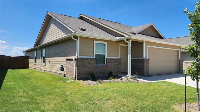 Foto del edificio - 3237 Kiso Pkwy