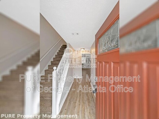 Building Photo - 2394 Leeward Ct