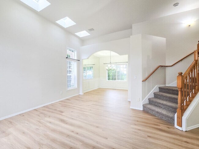 Foto del edificio - Updated 4BD Home in Gleneagle