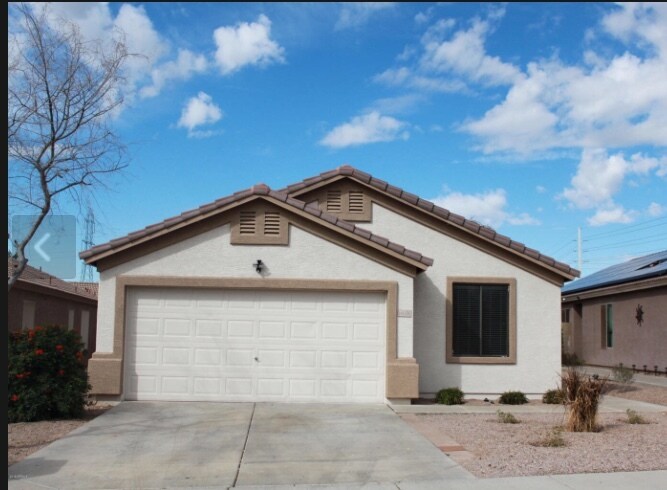 Foto principal - 16608 N 113th Dr
