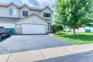 Building Photo - 4320 Odonohue Dr