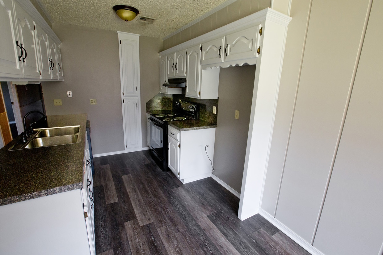 Foto principal - 4025 Sheridan Rd