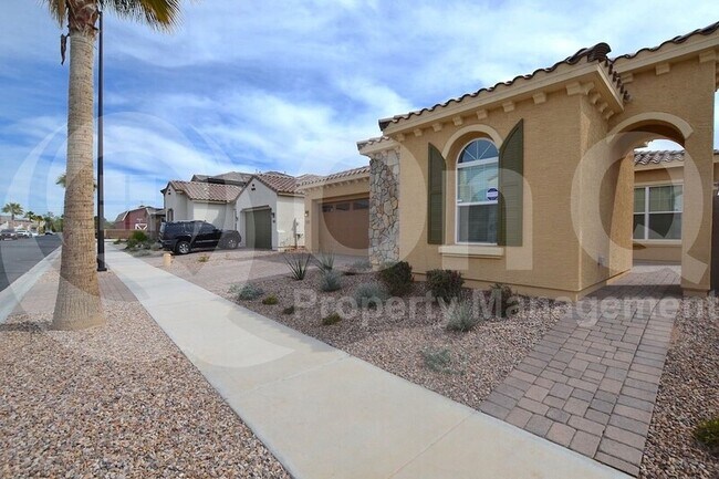 Foto del edificio - 1455 E Lexington Ave