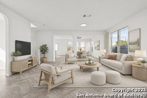 Building Photo - 561 Granite Mist