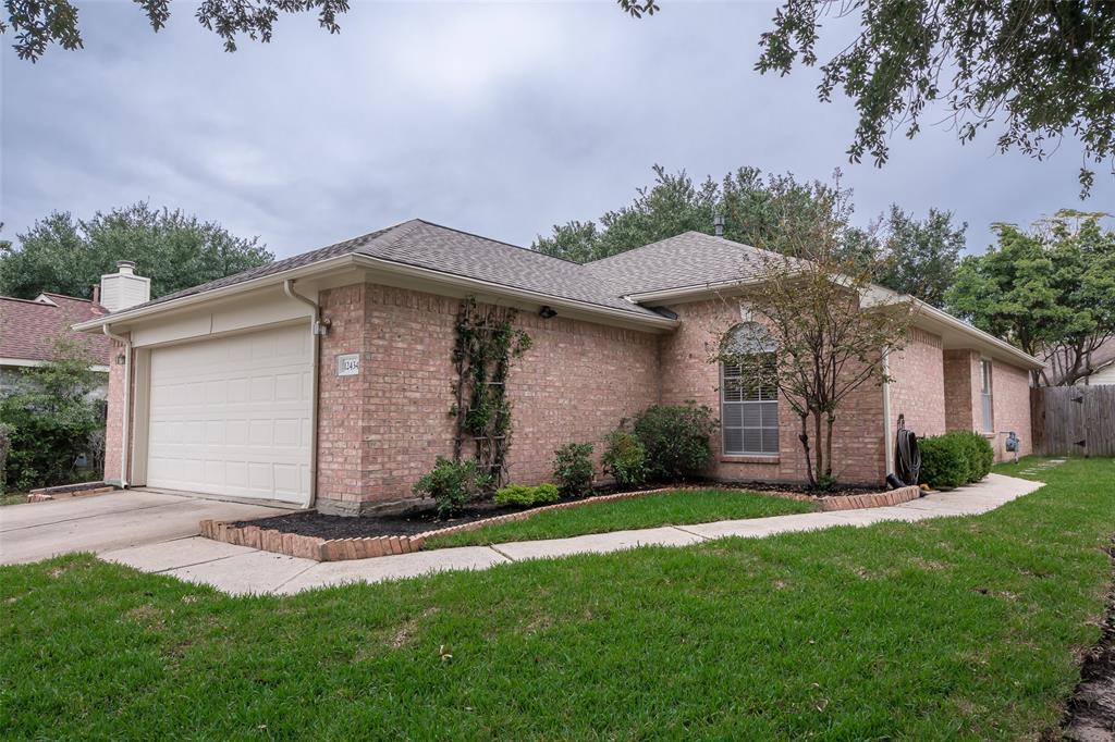 12434 Westwold Dr, Tomball, TX 77377 House for Rent in Tomball, TX