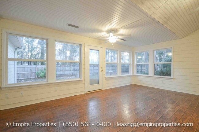 Building Photo - Lennox Mill Beauty