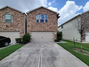 Building Photo - 5209 Dauntless Dr