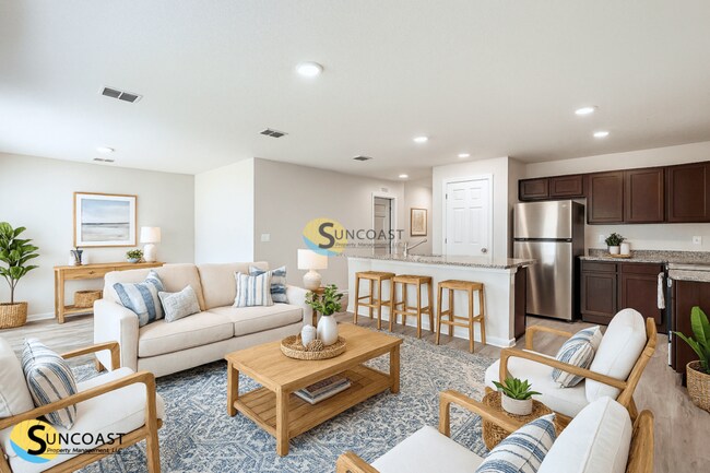 Foto del edificio - 26 Wellwood Ln