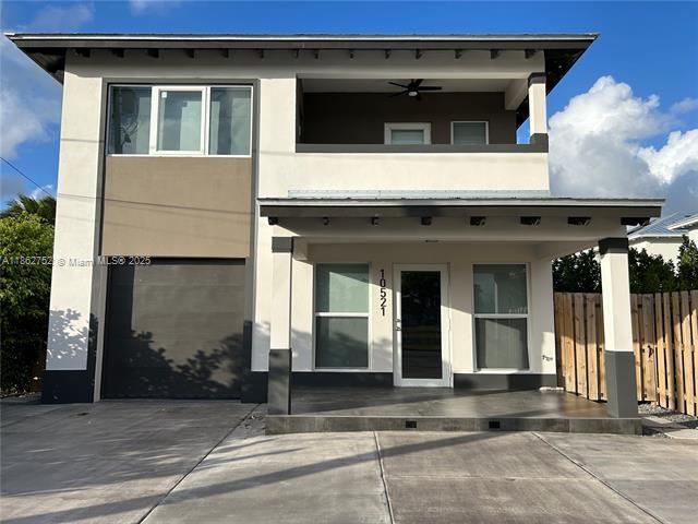 Foto principal - 10521 SW 180th St