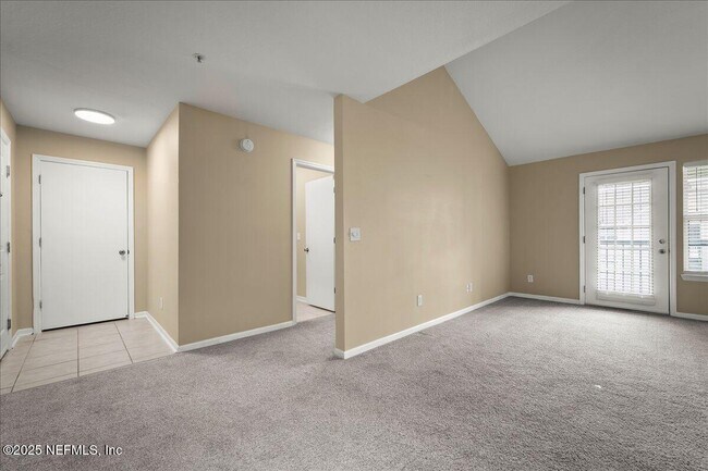 Foto del edificio - 7701 Timberlin Park Blvd