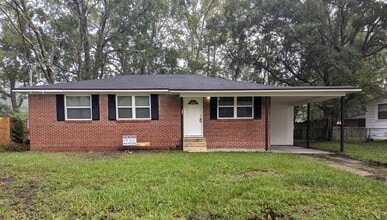 Building Photo - 5363 Poppy Dr