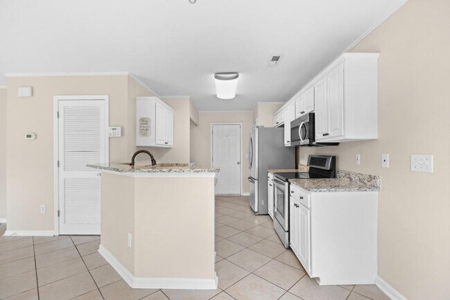 Foto del edificio - 454 Dandelion Ln