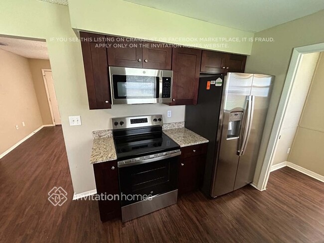 Foto del edificio - 6230 Jubilee Ln