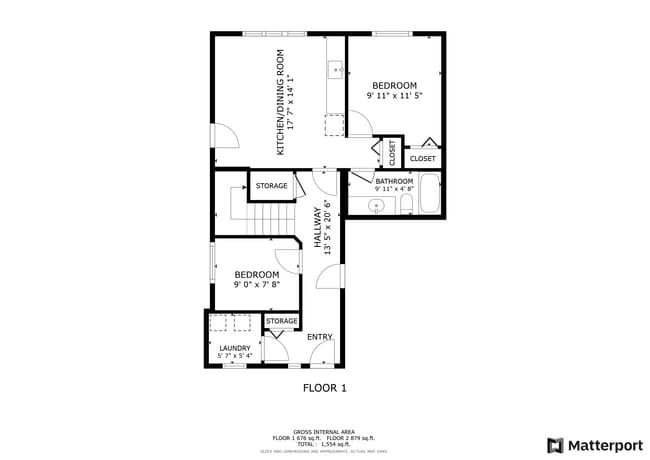Building Photo - 2972 Cliffs Rd