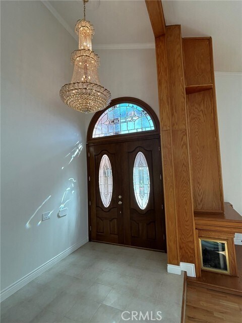 Foto del edificio - 1734 N Yurok St