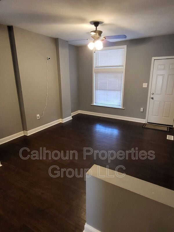 Photo - 1607 Cliftview Ave House