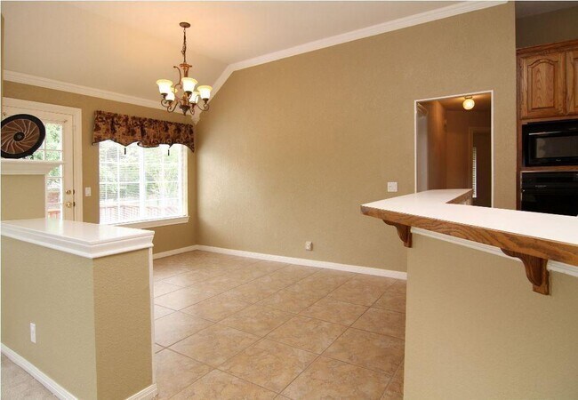 Foto del edificio - 10405 Grand Oak Dr