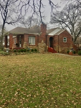 Building Photo - 5424 Reeds Rd