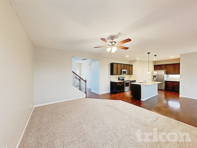 Foto del edificio - 1637 Robindale Dr