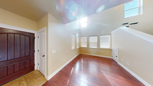 Foto del edificio - 3529 Autumn Colors Dr