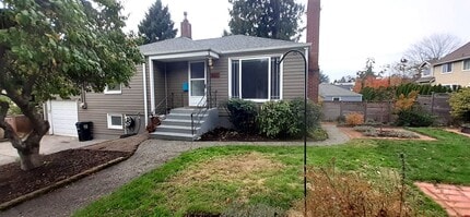 Building Photo - 8011 Burke Ave N