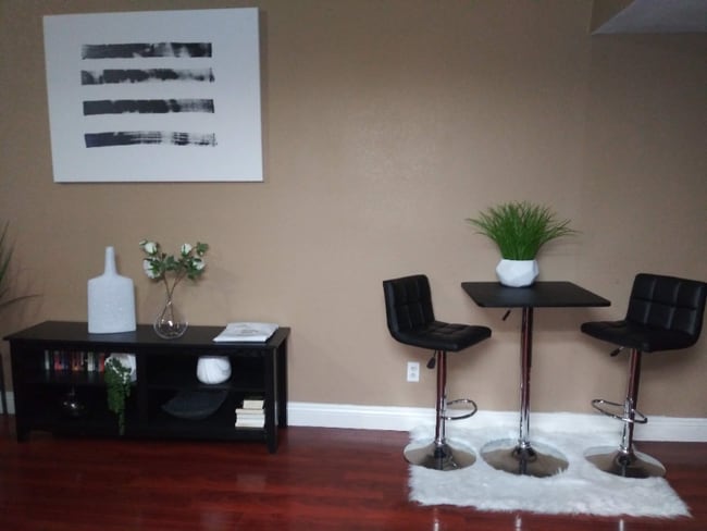 Foto del edificio - 6892 Cal Valley Way