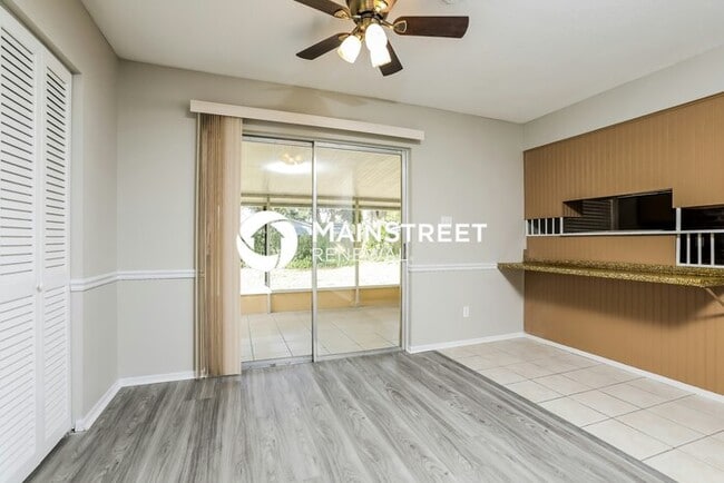 Foto del edificio - 506 Ewing Ln
