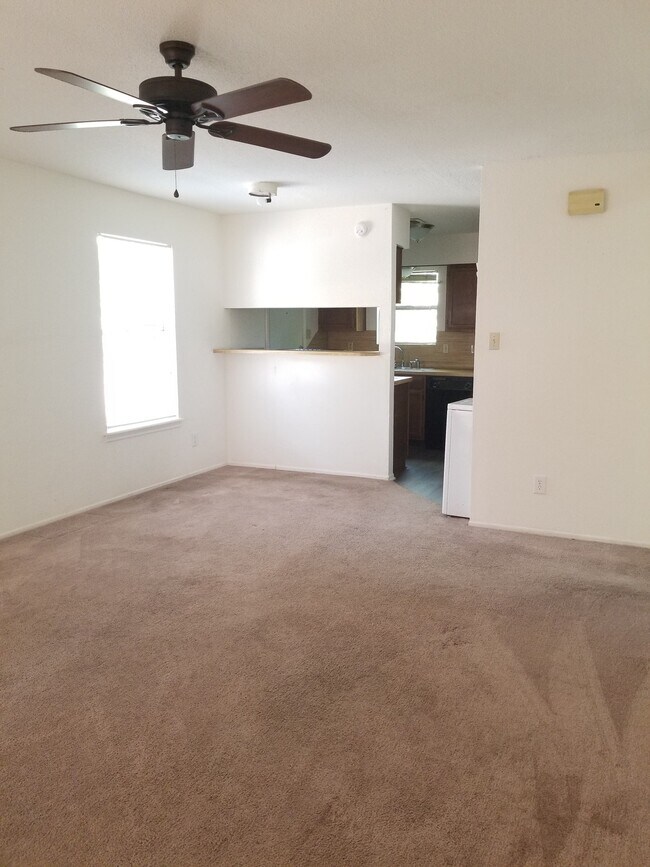 Building Photo - 2903 2nd Street, Unit A201