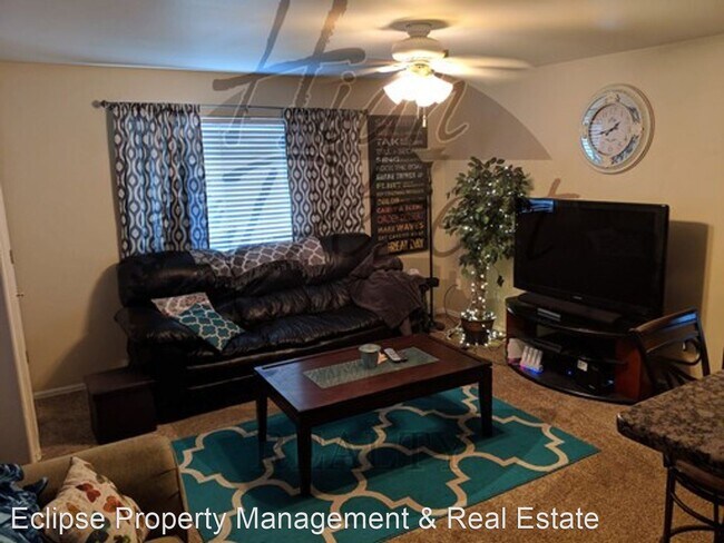 Building Photo - 3 br, 2 bath House - 488 Coronado Ct #A