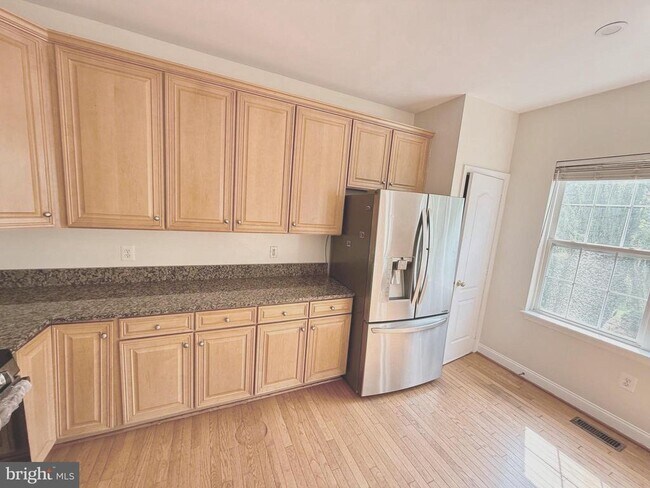 Foto del edificio - 16579 Bramblewood Ln
