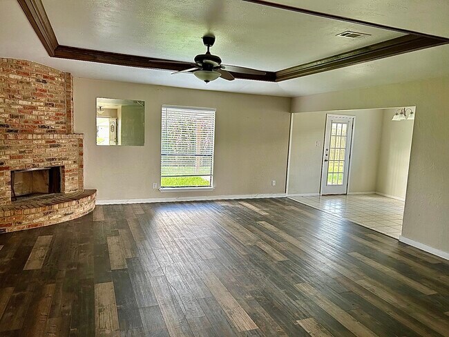 Building Photo - 509 Melissa Ct