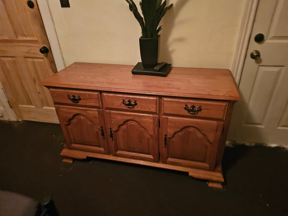 Photo - 4900 Aspen St (Philadelphia, PA)