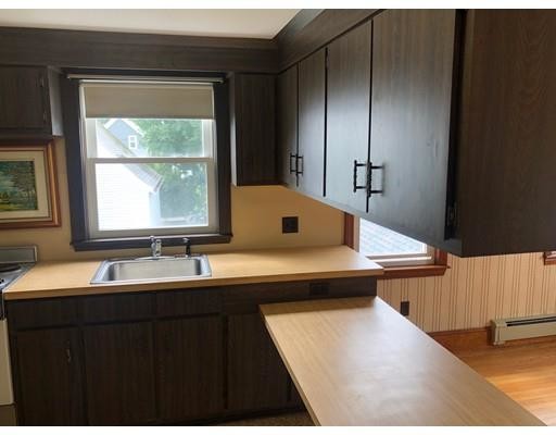 Foto del edificio - 34 Quincy St