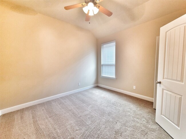 Building Photo - 4820 Piares Ln